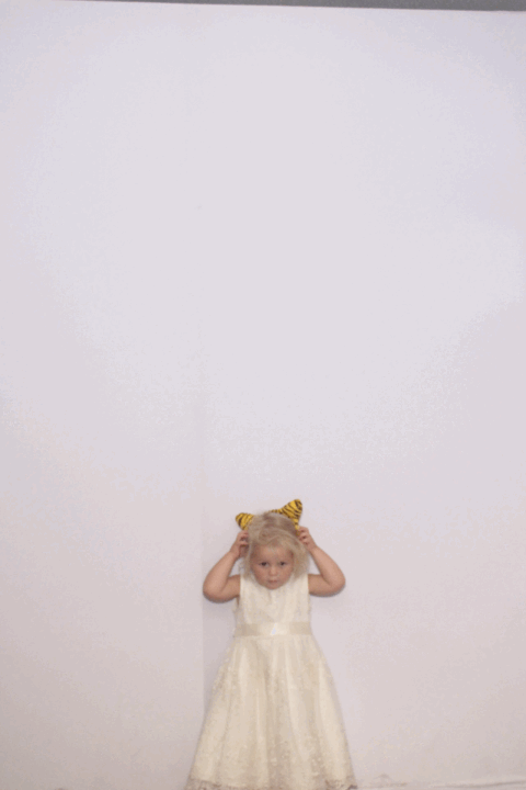 Connor and Summer’s Wedding | View more photos from the event at gallery.myphotoboothexperience.co.uk/u/MyPhotoBoothExperienceLtd/Connor-and-Summer’s-Wedding